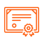 Savings on Globally recognized Certifications