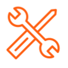 Ready-to-go project plans