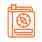 Free download of the PMI Standards and Guides