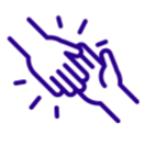 Leadership and volunteer opportunities to further your experience and expertise