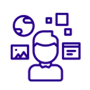 Access to a library of webinars addressing project management trends, best practice, how-to-guides, and much more